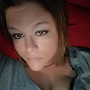 Meet your Posher, Shauntiel